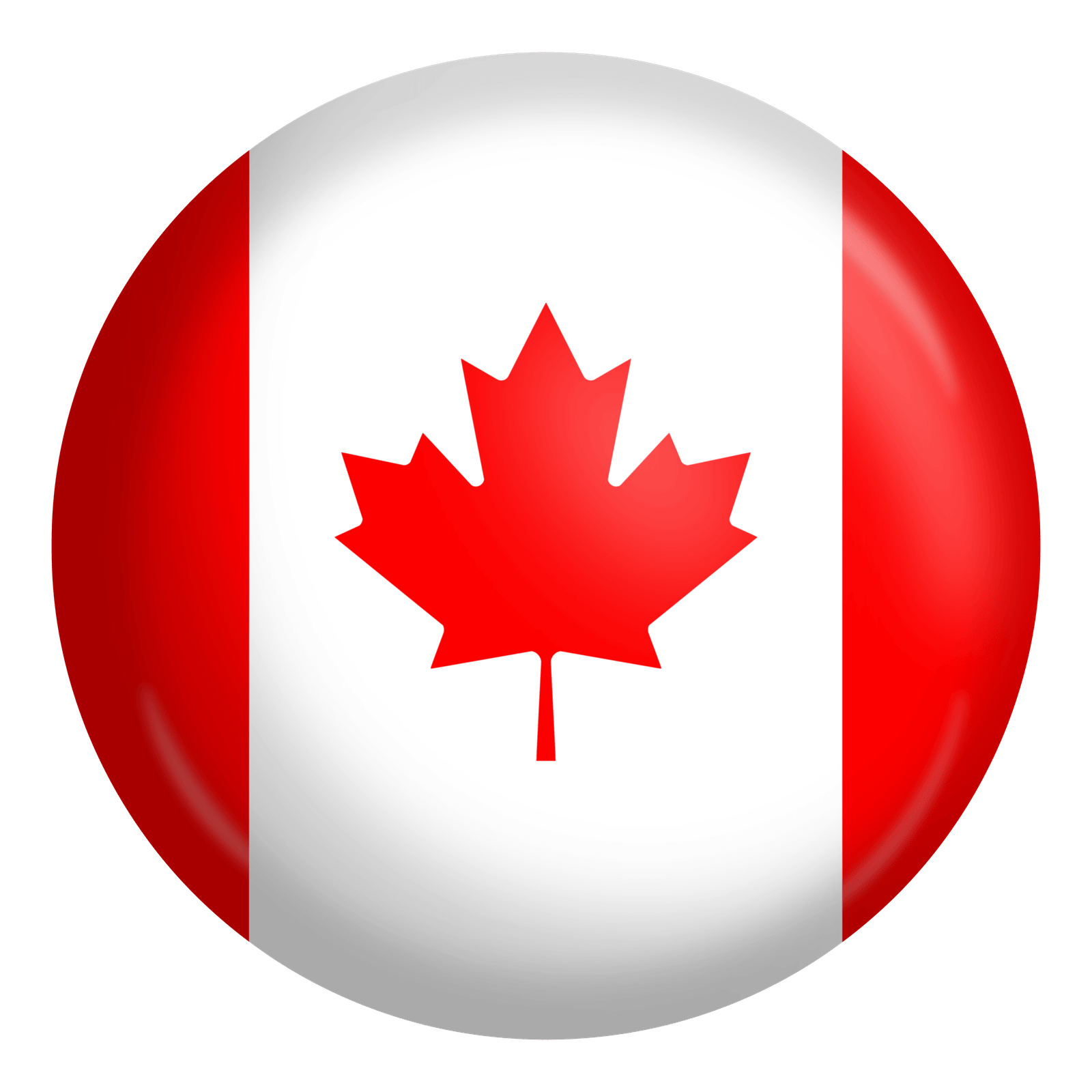 Canada Flag